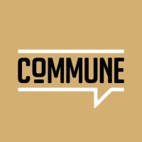 Commune (@communeph) 's Twitter Profile