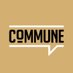Commune (@communeph) Twitter profile photo Commune (@communeph) Twitter profile photo