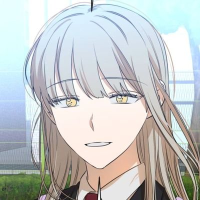 청린さんのプロフィール画像
