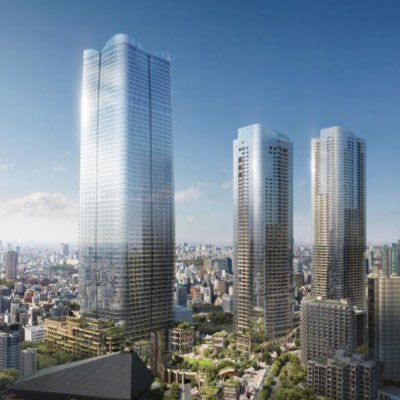 自分に合う仕事で人生を輝かせる!自社ビルメン+経理&総務やってます。 保有資格:日商簿記3級、危険物乙4、第2種電気工事士