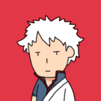 Timo (@durunirid) Twitter profile photo