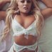 Macy Kennedy (@macykennedy22) Twitter profile photo Macy Kennedy (@macykennedy22) Twitter profile photo