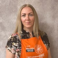 Kasie Stewart (@kasiestewart) 's Twitter Profile Photo Kasie Stewart (@kasiestewart) 's Twitter Profile Photo