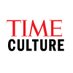 TIME Culture (@TIMECulture) Twitter profile photo