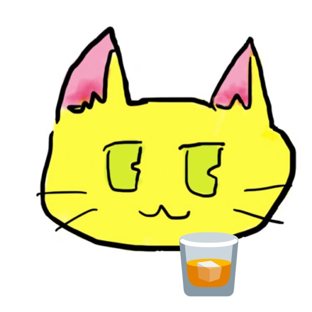 しおさんのプロフィール画像