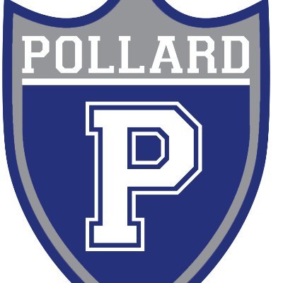 Pollard School