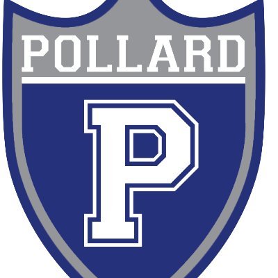PollardSchool's profile picture. Pollard Elementary School