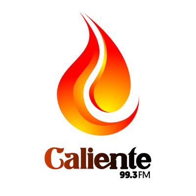 Somos una Radio perteneciente a la comuna de Caldera con una manera diferente de informar y entretener a la audiencia nos puedes sintonizar en la 99.3