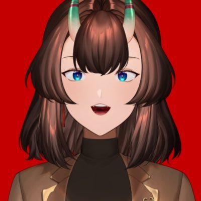 Asta👹アッスタロツさんのプロフィール画像