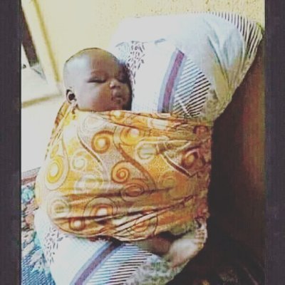 joabochieng14's profile picture. 