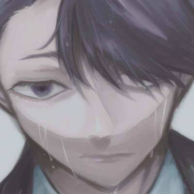 井戸さんのプロフィール画像