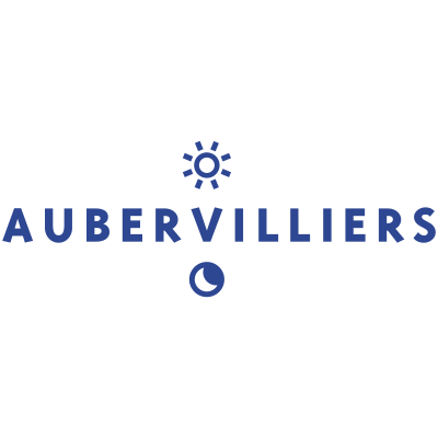 Compte officiel de la Ville d'Aubervilliers
➡️ Nos actus : https://t.co/Xr68OAggYt