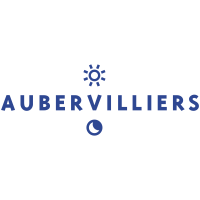 Aubervilliers(@aubervilliers93) 's Twitter Profile Photo