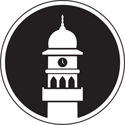 Offizieller Account der @ahmadiyyade und Basharat Moschee in Osnabrück. 🕌,🕋/ #Muslime, die an den Verheißenen Messias und Imam Mahdi glauben.