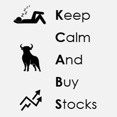 Nico, 31, Corporate Accountant + Private #Investor ; Business Valuation ;💸📈 alles rund um #Aktien + #Earnings + #Dividenden + #ETF ; #Payday ; DYOR ; #CFC