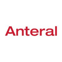 Anteral (@anteral_space) 's Twitter Profile Photo Anteral (@anteral_space) 's Twitter Profile Photo