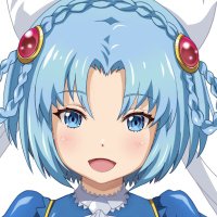 ミラカン (@miracanhn) 's Twitter Profile