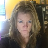 Krissie King (@krissieking528) 's Twitter Profile
