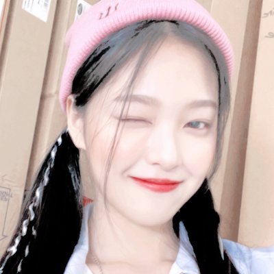 0jghompg's profile picture. 