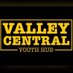 ValleyCentralYouthHub (@valley_hub) Twitter profile photo