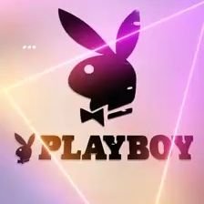 SinhaJali's profile picture. i m sexy and sexual addicted boy 💦🔥🔥💦🤙 Call me