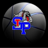 SPLADYBULLDOGS (@sphs_wbb) 's Twitter Profile