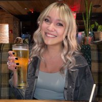 marissa (@irissity) 's Twitter Profile