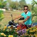 UPENDRA BHUE (@upendrabhue6) Twitter profile photo UPENDRA BHUE (@upendrabhue6) Twitter profile photo
