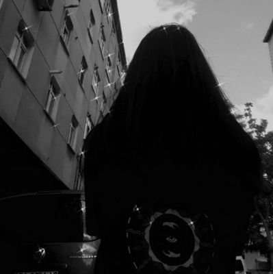 0ravzaa's profile picture. 