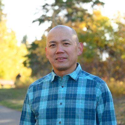 AngeloAnolin's profile picture. FullStack Software Engineer