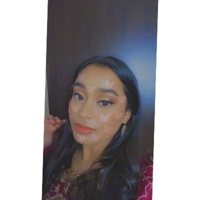 gutaylaymu // 25 //