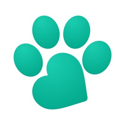 Visit KeepPet - Online Pet Care Profile