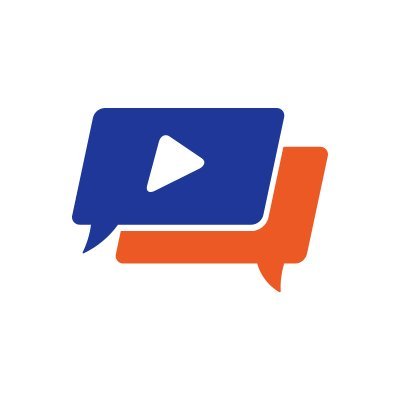 News, tips and tricks for dadan’s video recording users. Learn more about our service for video messaging for private use, teachers, remote teams, sales, etc.