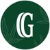 Green Growth Summit (@greengrowthsum) Twitter profile photo Green Growth Summit (@greengrowthsum) Twitter profile photo