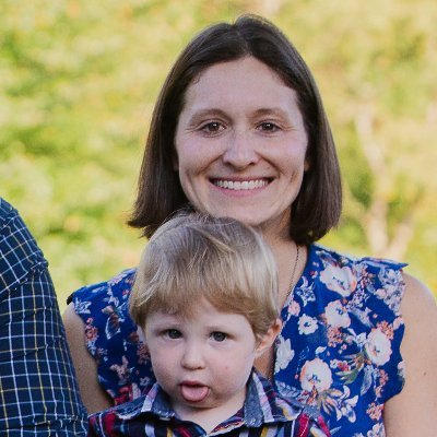 Former educator, legislative staffer, & candidate (@LissaforPA). Advocate for early childhood, moms, families. Tweets on education policy and state politics.