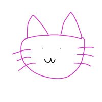 りささみ (@ayimbb) 's Twitter Profile