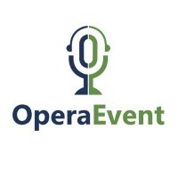 Opera Event (@operaevent) 's Twitter Profile Photo Opera Event (@operaevent) 's Twitter Profile Photo
