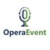 Opera Event (@operaevent) Twitter profile photo Opera Event (@operaevent) Twitter profile photo