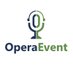 Opera Event (@OperaEvent) Twitter profile photo