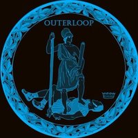 OuterloopNOVA (@outerloopnova) 's Twitter Profile