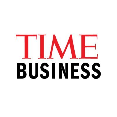 Tweets from @TIME's business section. Subscribe to The Leadership Brief: https://t.co/n7OcvABrZr