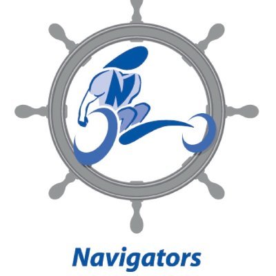 Navigators