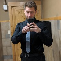 Plaincow (@plaincow) 's Twitter Profile