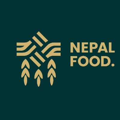 NepalFood