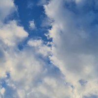 CivisRomanusSum (@civisromanustw) 's Twitter Profile Photo