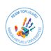Mardin Artuklu Üniversitesi Resim Topluluğu (@mardinresim) Twitter profile photo Mardin Artuklu Üniversitesi Resim Topluluğu (@mardinresim) Twitter profile photo
