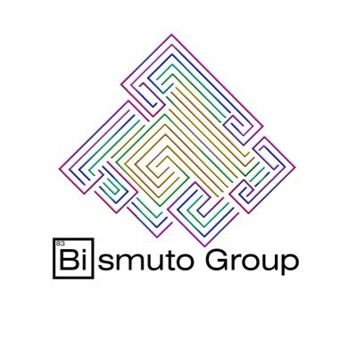 BismutoLab Profile Picture