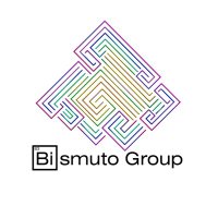 Bismuto Lab (@bismutolab) 's Twitter Profile Photo Bismuto Lab (@bismutolab) 's Twitter Profile Photo
