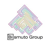 Bismuto Lab(@BismutoLab) 's Twitter Profile Photo