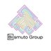Bismuto Lab (@bismutolab) Twitter profile photo Bismuto Lab (@bismutolab) Twitter profile photo